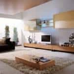 4 Fantastic Furniture Shops in Portland
