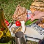 Picnic