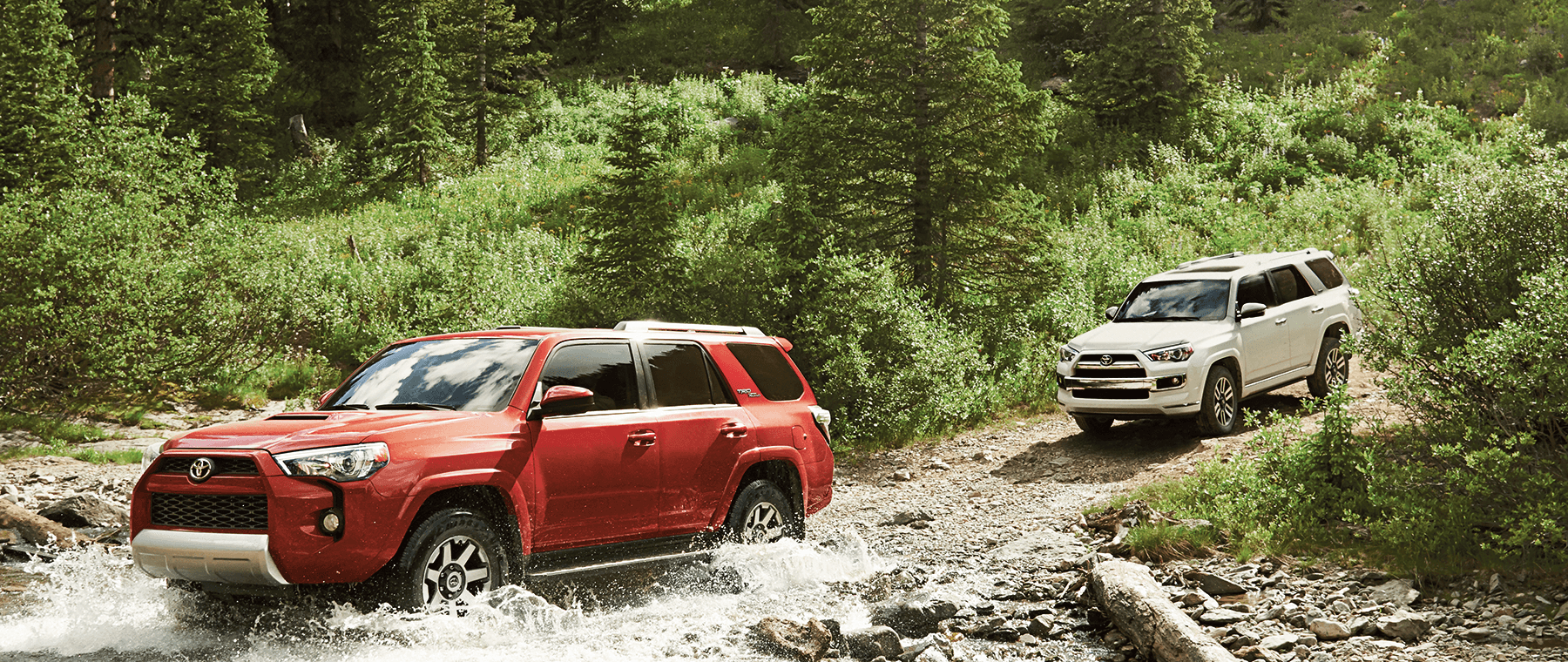 Wilsonville Toyota Toyota Dealer serving Tualatin