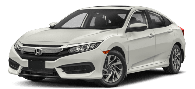 44 Civic X Corolla 2018 Gratis