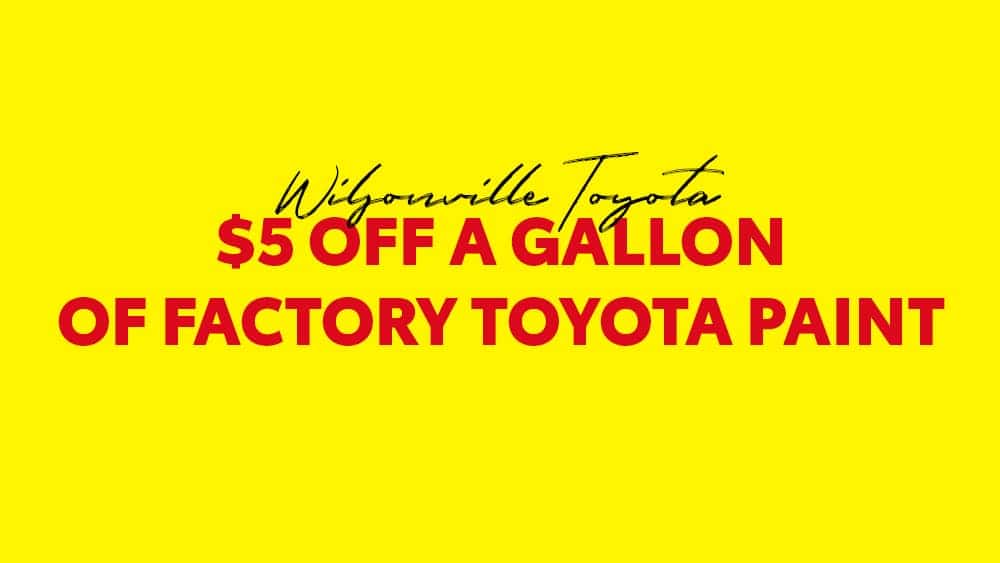 5-off-gallon-paint
