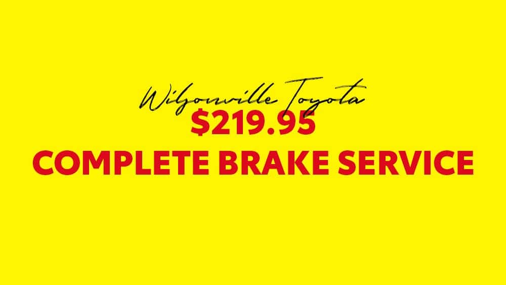 219.95-complete-brake-service