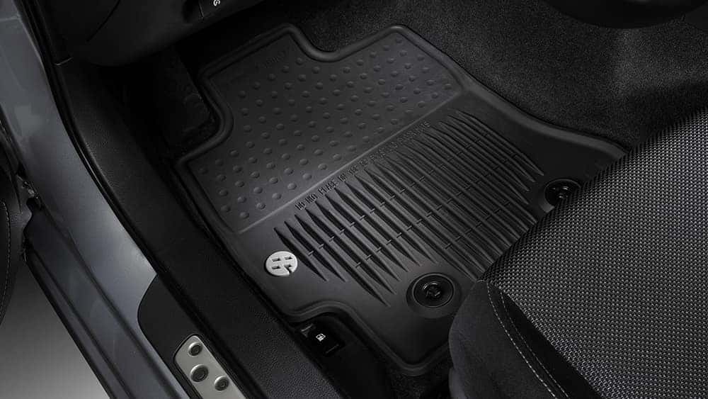 floor-mat