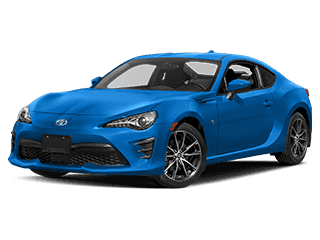 Portland Toyota Dealers >> Wilsonville Toyota Toyota Dealer Serving Tualatin Portland Toyota Dealers >> Wilsonville Toyota Toyota Dealer Serving Tualatin