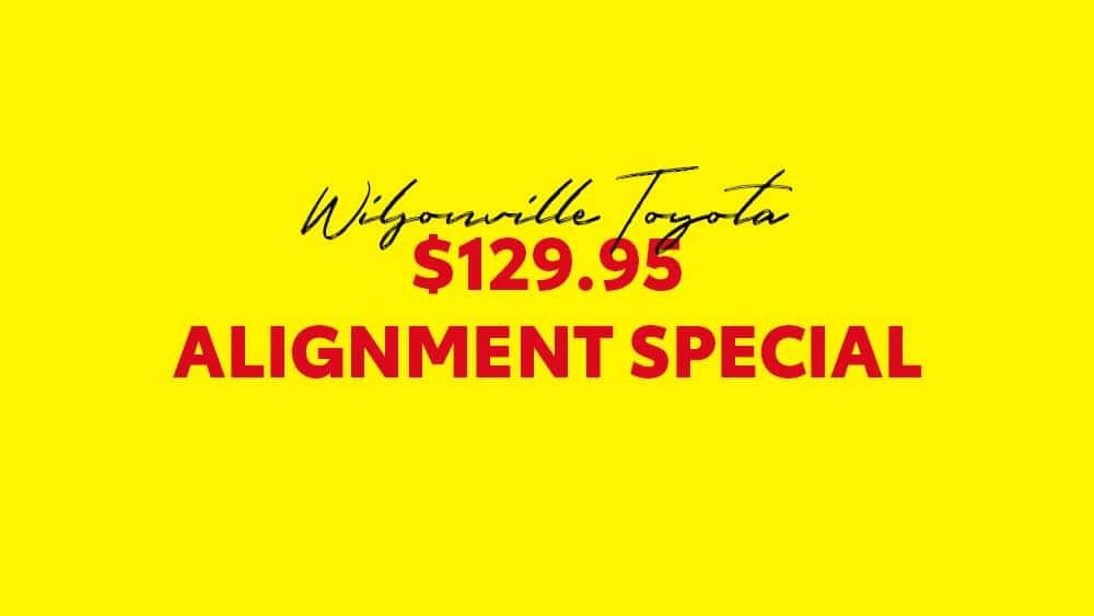 alignment-special-wilsonville