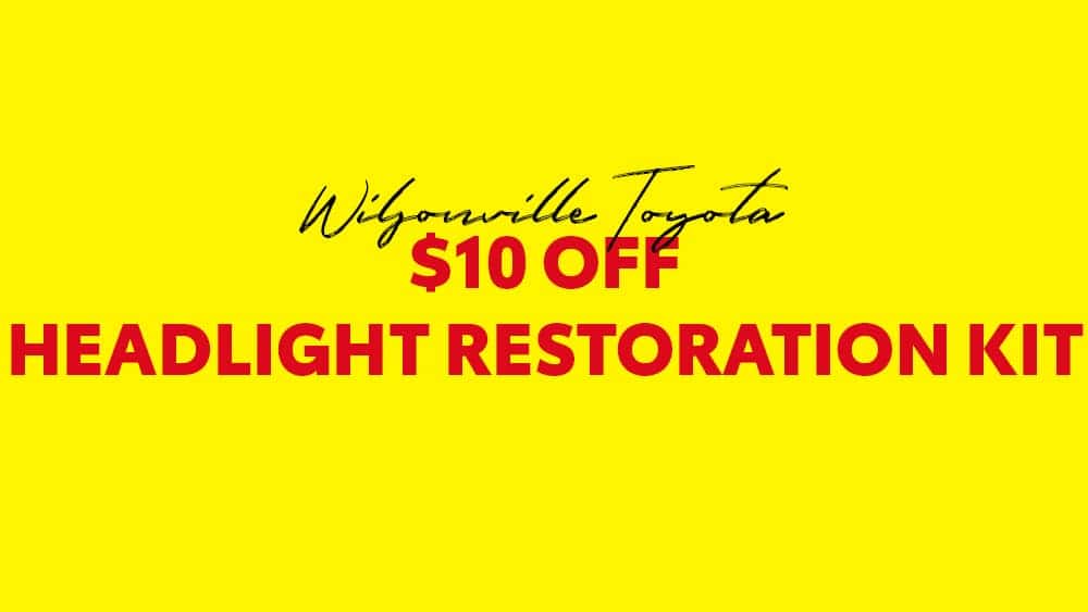 10-off-headlight