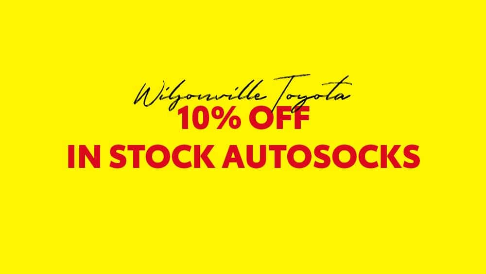wiltoy-february-autosocks