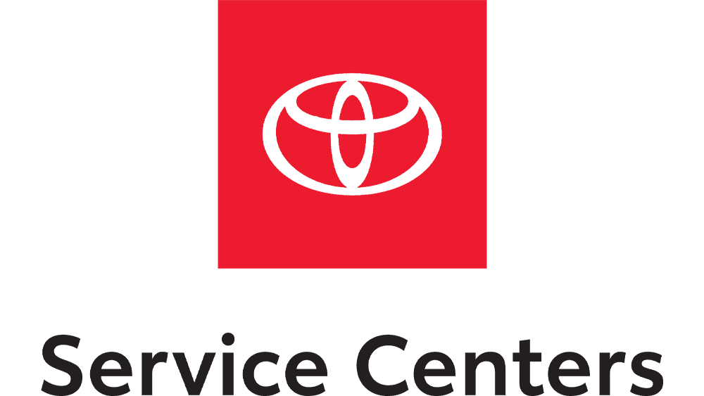 service-centers