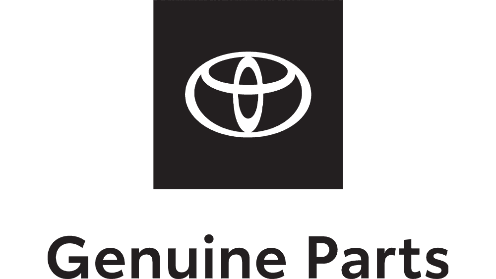 toyota-genuine-parts