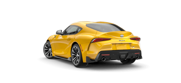 306398_MY21 GR Supra 2.0