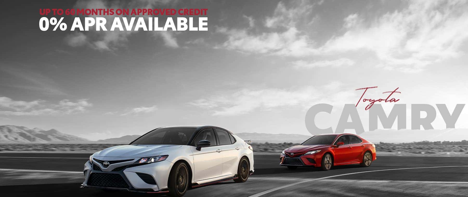 Wilsonville Toyota Toyota Dealer serving Tualatin