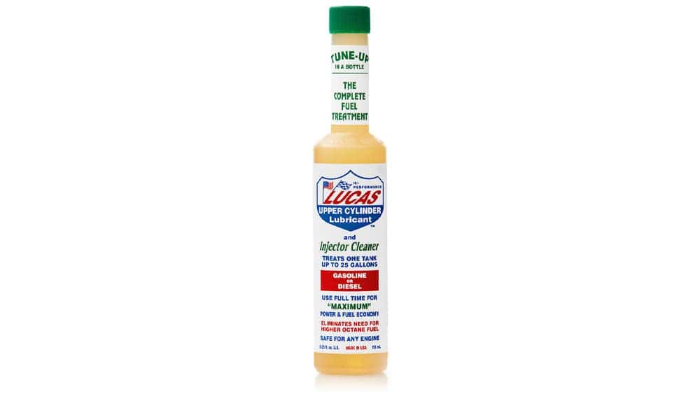 lucas-oil