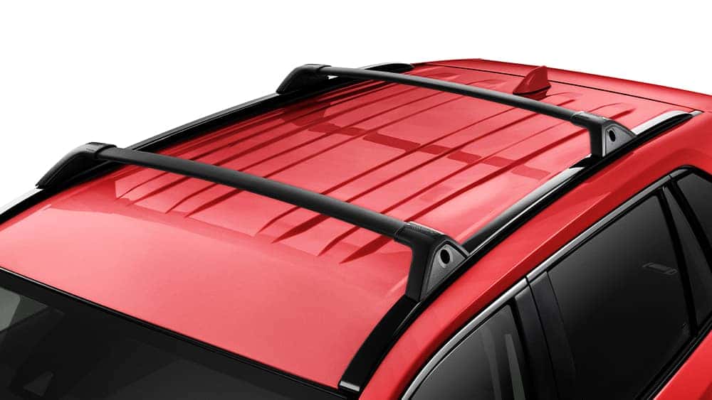 roofracks