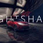 c-hr-nightshade-google