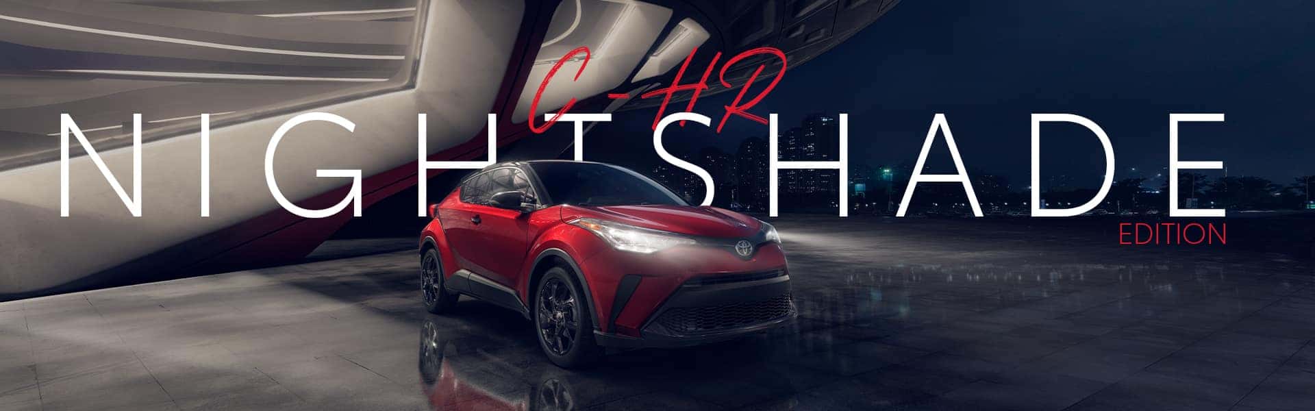 c-hr-nightshade