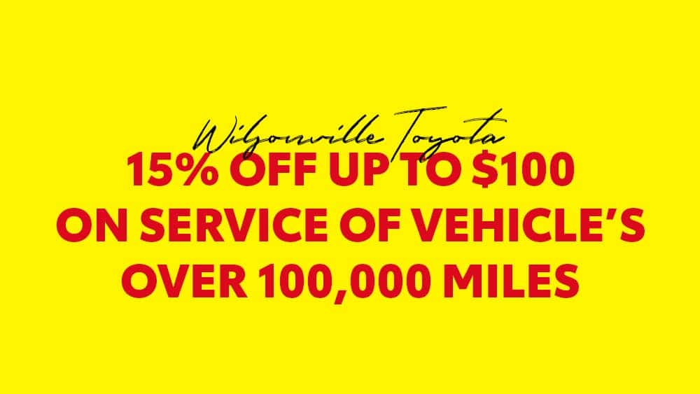 100k-miles