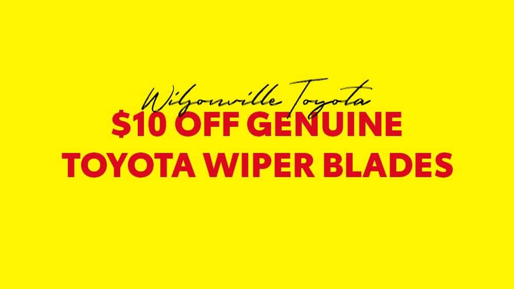 wiper-blades