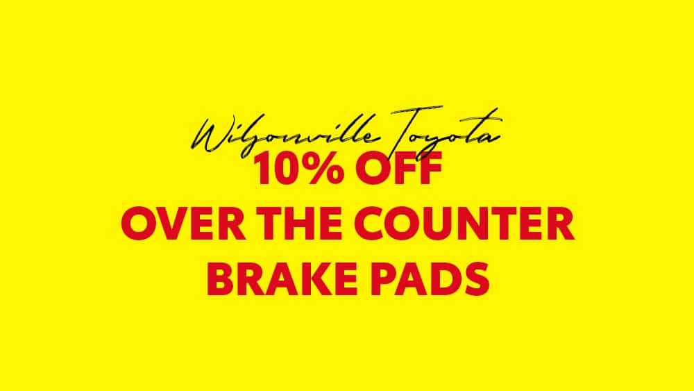 10-off-brake-pads