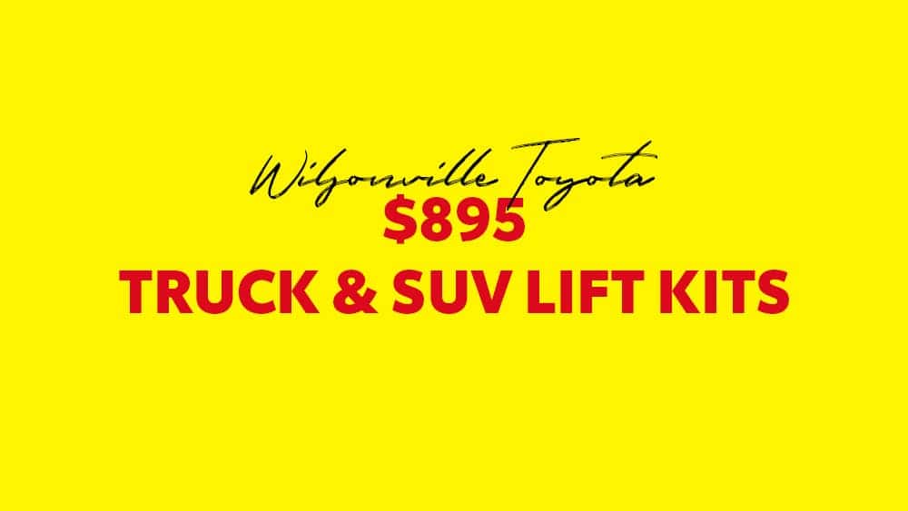 lift-kits