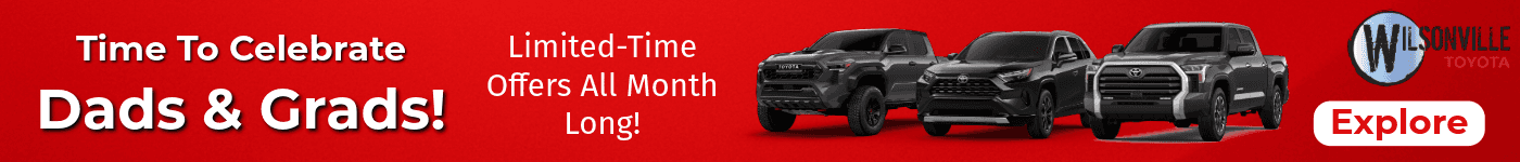 Homepage-Banners-14-Inline-January-Banner-Top-of-Page—1-