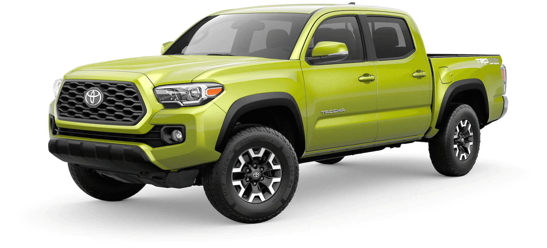 2023 Toyota Wilsonville Toyota Wilsonville, OR.