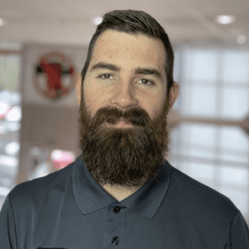 Evan  Bantin 