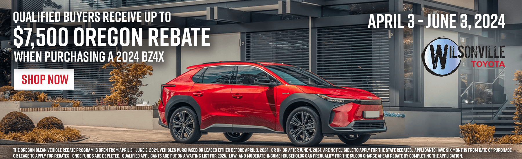 2023 Toyota bZ4X in Wilsonville, OR | Wilsonville Toyota