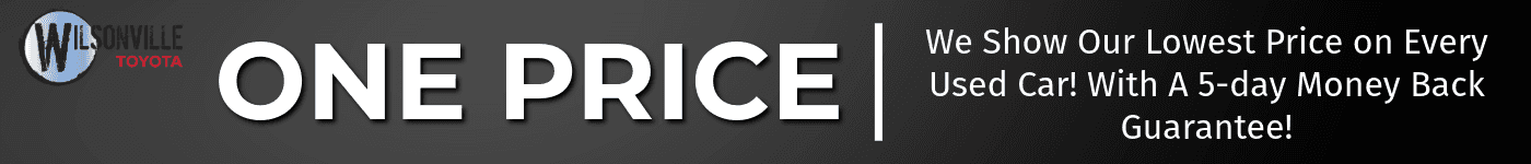 Homepage-Banners-15-Inline-January-Banner-Top-of-Page-