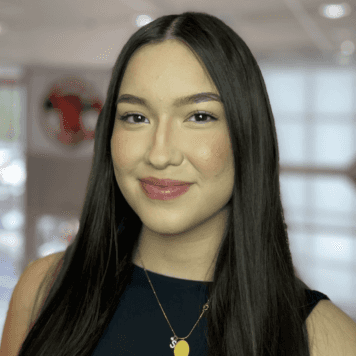 Sophia Ortiz