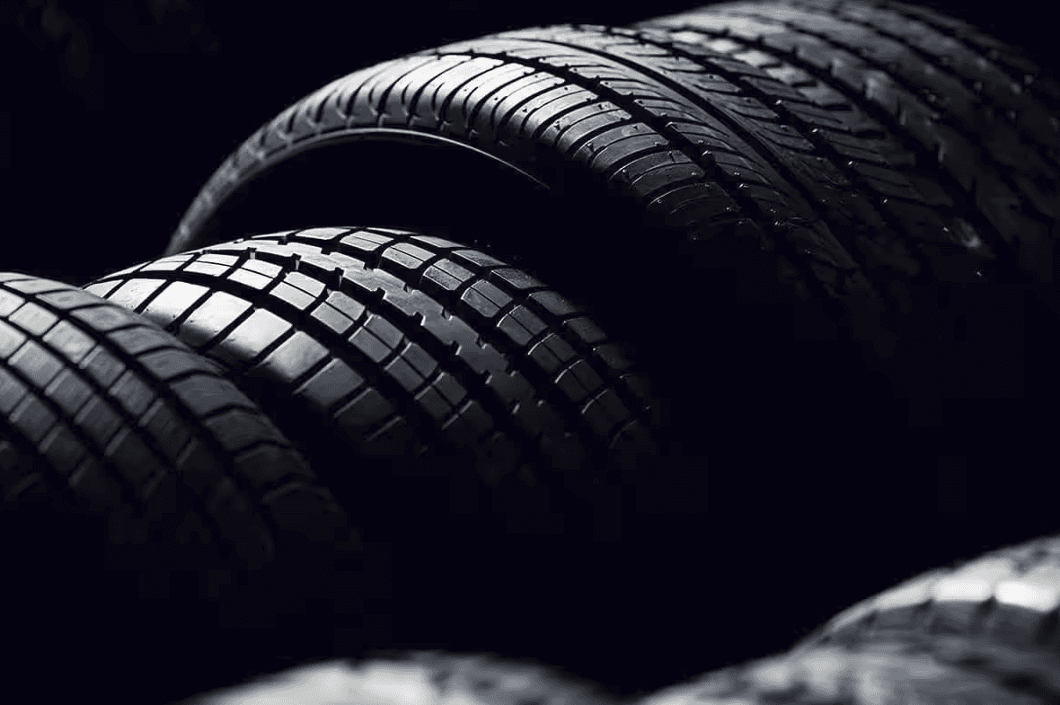 Tires