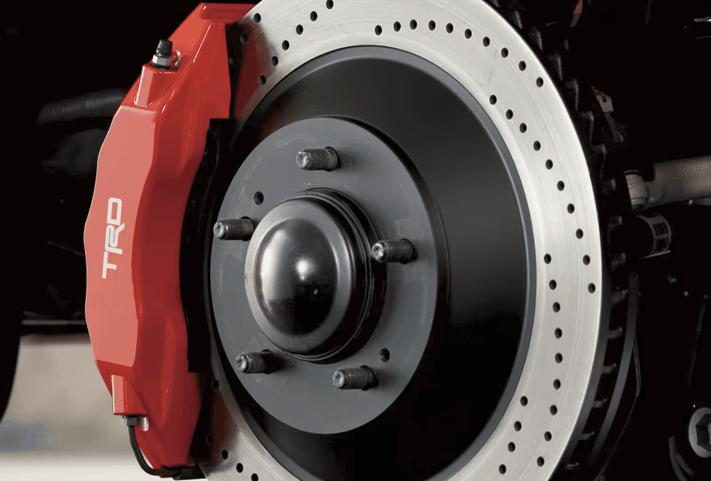Brakes