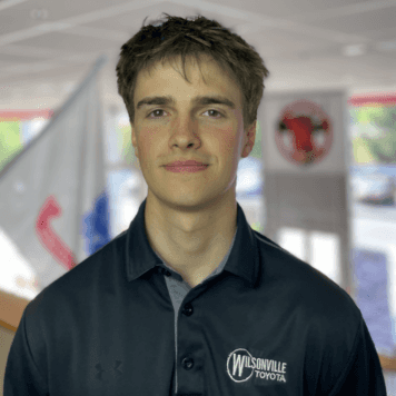 Cole Terry
