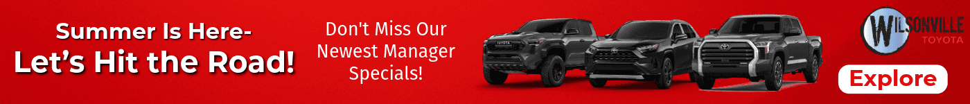 Homepage-Banners-16–Banner-Top-of-Page-