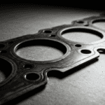 Head Gasket