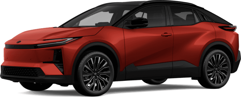 2026-C-HR