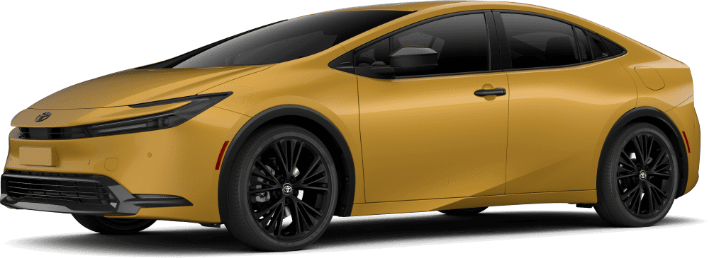 NIGHTSHADE EDITION