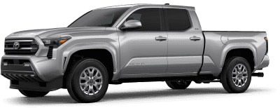 tacoma