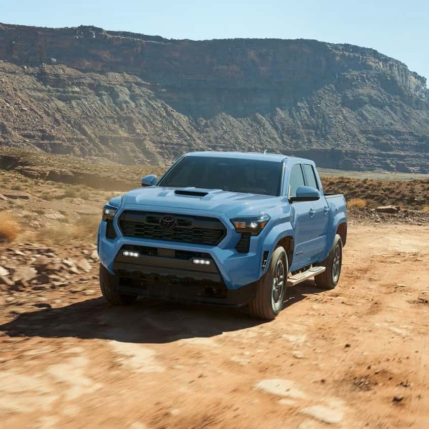 Tacoma-TRD-Sport