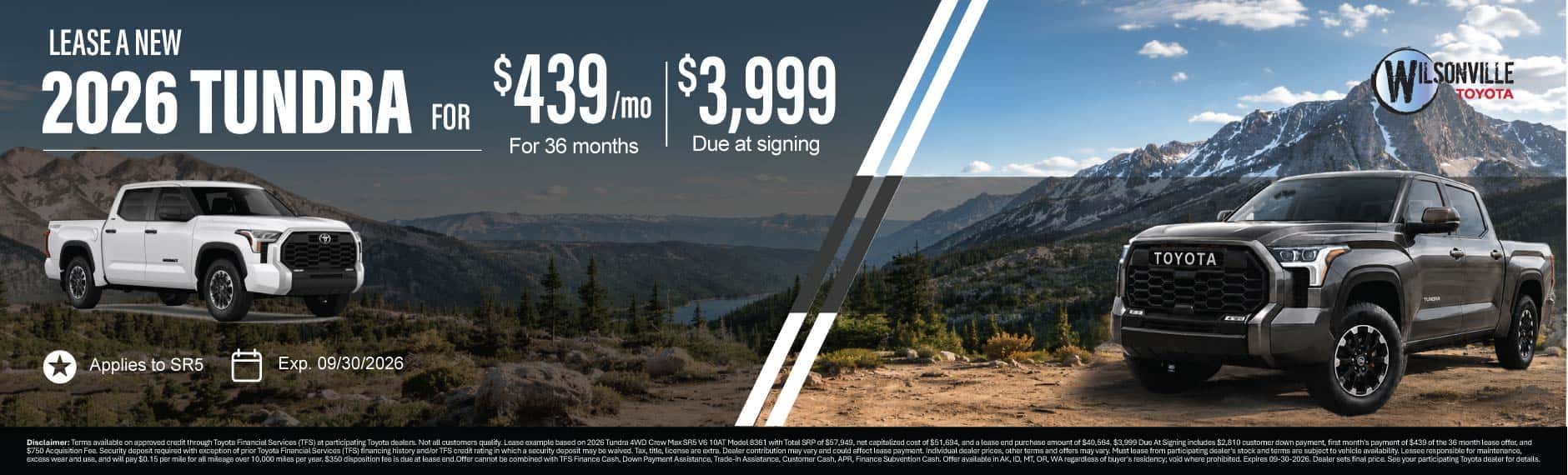 tundrabanner-lease-sep2026-01